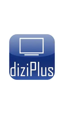 Dizi Plus android App screenshot 2